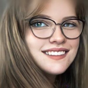 Meet your Posher, Bella